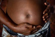 ALAIN DE SAINT-JORES - ADSJ-Photographe