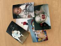 Gwenaele POIROT-ROZEC - Studio Heol