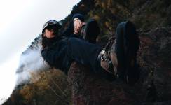 Abel BASSELET - Abel Basselet