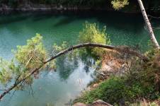 Mélissa FONDIN - MELPHOTOS