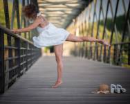 Olivier MULHAUPT - IMPACT PHOTOGRAPHIE ANJOU
