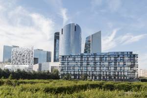 Manuel PANAGET - TECHNOGRAPHE