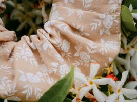 Sade DEFRETIÈRE - Sade DEFRETIÈRE