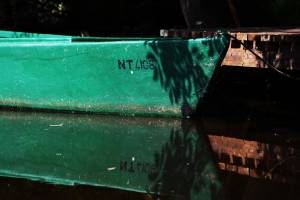 Mélissa FONDIN - MELPHOTOS