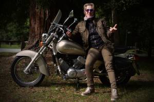 Mélissa FONDIN - MELPHOTOS