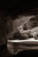 Nicolas RIFFAUD - Nicolas RIFFAUD