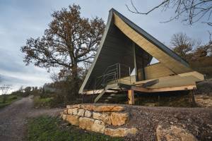 Jean-Baptiste PETER - JIB PETER PHOTOGRAPHE