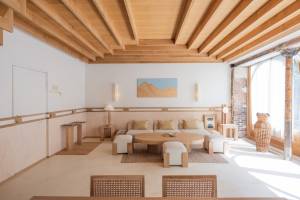 FB ATELIER - FB Studio