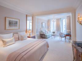 FB ATELIER - FB Studio