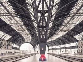 FB ATELIER - FB Studio