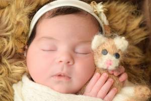 Mégane GEHANT - Mégane Gehant - Photographe