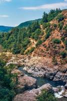 Pablo BAILLEUL - Bailleul